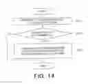 Fig. 13 - Wireless communication device