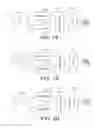 Fig. 17 - Wireless communication device