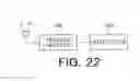 Fig. 19 - Wireless communication device