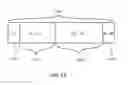 Fig. 13 - Method and apparatus for use in measurement data acquisition