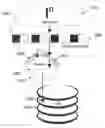 Fig. 01 - Methods and systems for storing and retrieving data