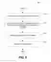 Fig. 06 - Distributed object routing
