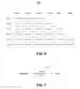 Fig. 07 - Distributed object routing