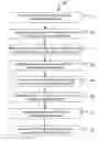 Fig. 01 - Vehicular entropy for random number generation
