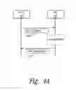 Fig. 04 - Solid state storage device with command and control access