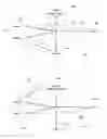 Fig. 02 - POINT-TO-POINT AND POINT-TO-MULTIPOINT COMMUNICATIONS