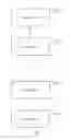 Fig. 05 - Method and device for processing interruption of group communication service