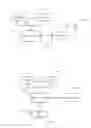 Fig. 06 - Method and device for processing interruption of group communication service