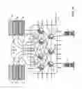 Fig. 02 - Scalable gateways for a fabric switch