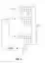 Fig. 09 - Scalable telecommunications system