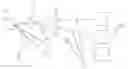 Fig. 01 - Communications networks