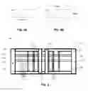 Fig. 04 - Wideband RF device