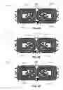 Fig. 06 - Wideband RF device