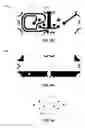 Fig. 07 - Wideband RF device
