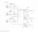 Fig. 07 - Transmission unit, reception unit, and communication system