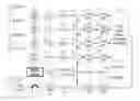 Fig. 01 - Interference-excising diversity receiver adaptation using frame synchronous signal features and attributes