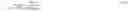 Fig. 40 - Interference-excising diversity receiver adaptation using frame synchronous signal features and attributes