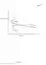 Fig. 09 - SYSTEM AND METHOD FOR PREVENTING PHANTOM DATA COMMUNICATION LINKS