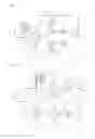 Fig. 05 - Microwave receiver and magnetoresistive device