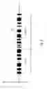 Fig. 07 - Data transmitter modifying a standard-based radio signal