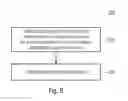 Fig. 09 - Data transmitter modifying a standard-based radio signal
