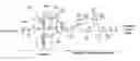 Fig. 01 - Demodulating circuit and the method thereof
