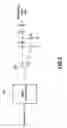 Fig. 02 - Demodulating circuit and the method thereof