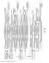 Fig. 07 - Signal multiplexing apparatus using layered division multiplexing and signal multiplexing method