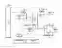 Fig. 01 - Network reliability assessment