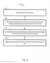 Fig. 06 - Methods and systems for switching network traffic in a communications network
