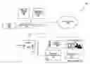Fig. 01 - Internet service provider management platform