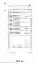 Fig. 08 - Internet service provider management platform