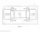 Fig. 03 - System and method for determining the configuration of switches in virtual link trunking environments