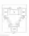 Fig. 04 - System and method for determining the configuration of switches in virtual link trunking environments