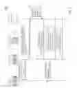 Fig. 05 - Auto-provisioning edge devices in a communication network using control plane communications