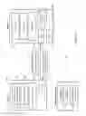 Fig. 06 - Dynamic port type detection