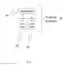 Fig. 07 - Transparent auto-negotiation of Ethernet