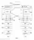 Fig. 09 - Transparent auto-negotiation of Ethernet