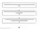 Fig. 01 - Refresh of the binding tables between data-link-layer and network-layer addresses on mobility in a data center environment