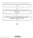 Fig. 06 - Refresh of the binding tables between data-link-layer and network-layer addresses on mobility in a data center environment