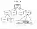 Fig. 04 - Access network related information provisioning system, control apparatus, method of controlling the same, communications terminal, method of controlling the same, program, and storage medium