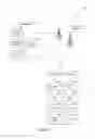 Fig. 02 - User-initiated quality of service modification in a mobile device