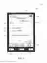 Fig. 05 - User-initiated quality of service modification in a mobile device