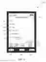 Fig. 07 - User-initiated quality of service modification in a mobile device