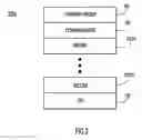 Fig. 04 - Exporting real time network traffic latency and buffer occupancy
