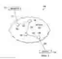 Fig. 02 - System and method for jitter-aware bandwidth estimation