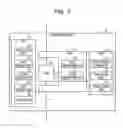 Fig. 03 - TRANSMISSION DEVICE AND TRAFFIC AMOUNT MEASUREMENT METHOD