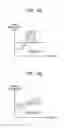 Fig. 04 - TRANSMISSION DEVICE AND TRAFFIC AMOUNT MEASUREMENT METHOD