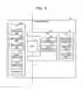 Fig. 06 - TRANSMISSION DEVICE AND TRAFFIC AMOUNT MEASUREMENT METHOD
