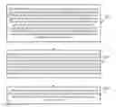 Fig. 01 - Traffic switching method, device, and system